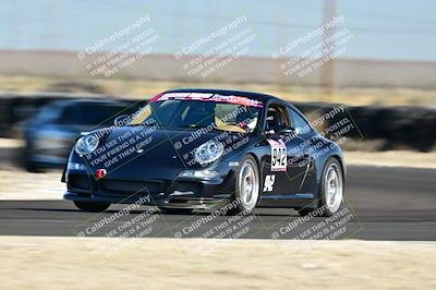 media/Mar-01-2025-Turn8 Trackdays (Sat) [[3bac13d0ad]]/Advanced/Session 2 (Turn 1)/